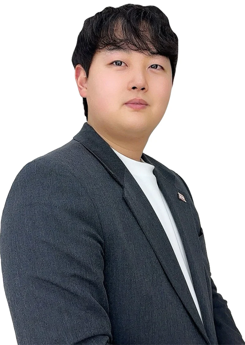 조*근 매니저